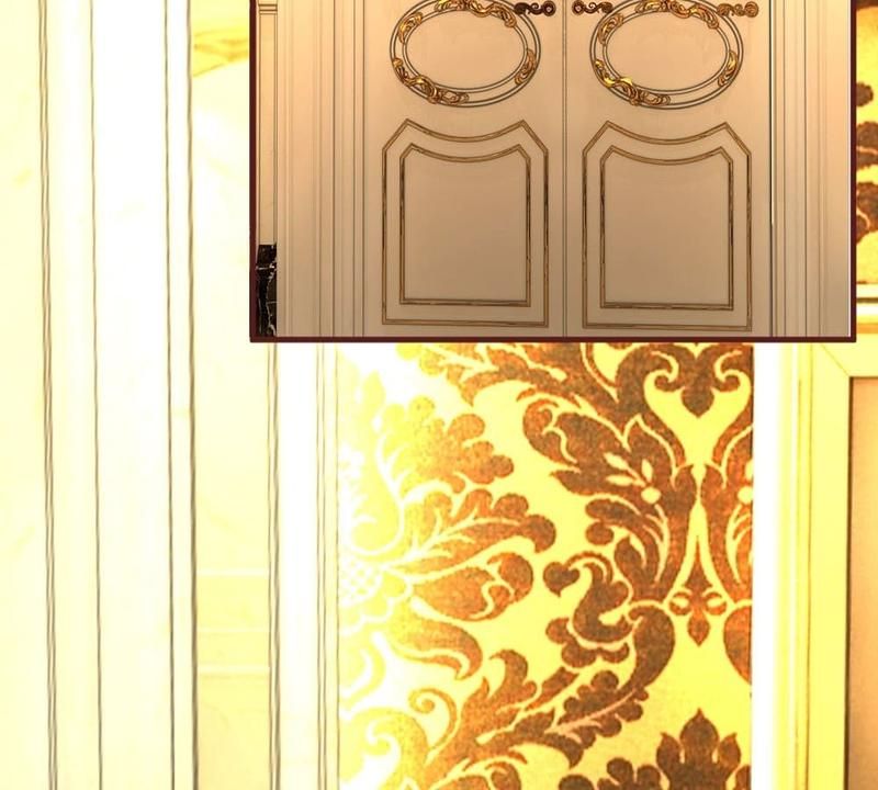Strategy of Reborn Movie Queen - Episode 84 — page 29