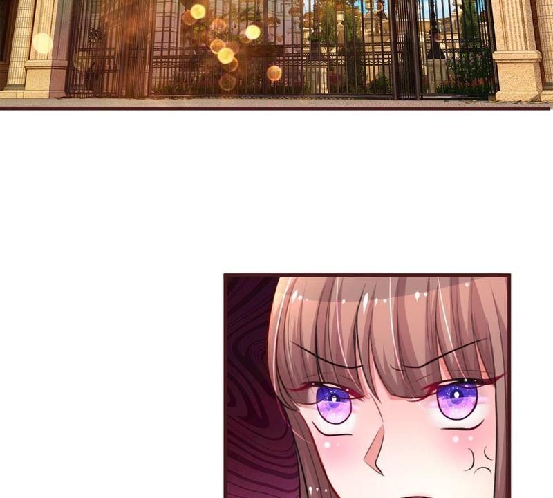 Strategy of Reborn Movie Queen - Episode 84 — page 3
