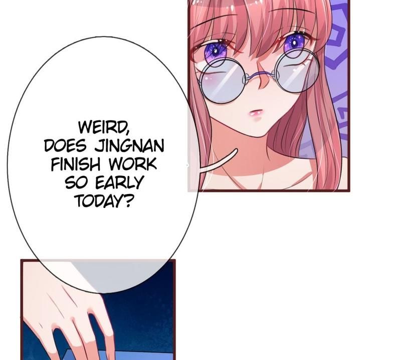 Strategy of Reborn Movie Queen - Episode 84 — page 32