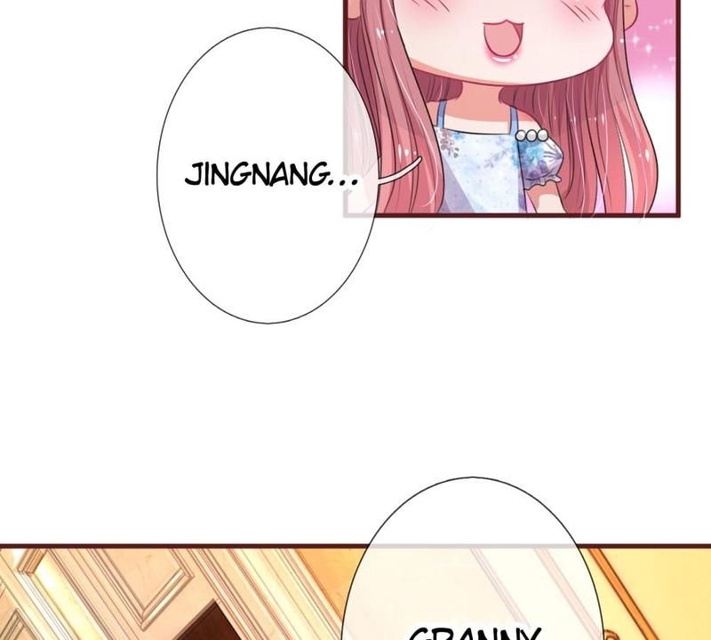 Strategy of Reborn Movie Queen - Episode 84 — page 34