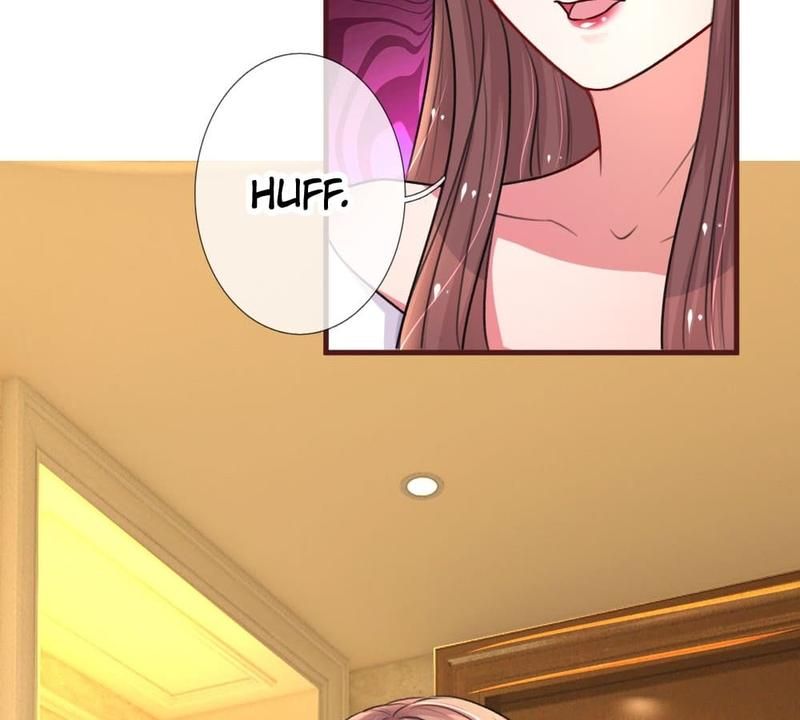 Strategy of Reborn Movie Queen - Episode 84 — page 4