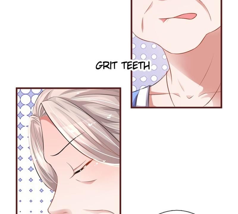 Strategy of Reborn Movie Queen - Episode 85 — page 10