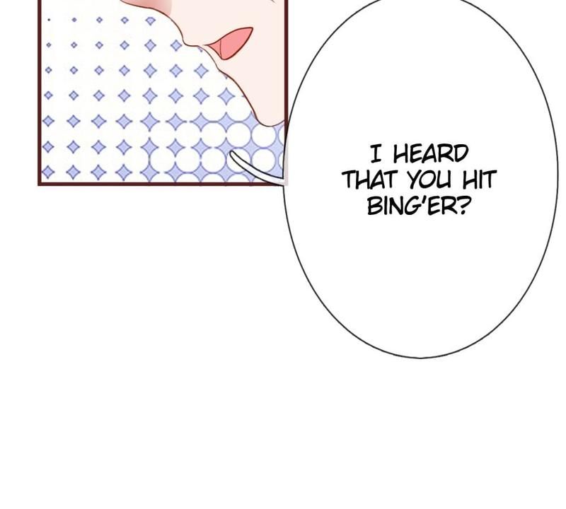 Strategy of Reborn Movie Queen - Episode 85 — page 11