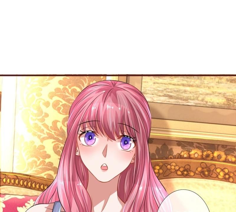 Strategy of Reborn Movie Queen - Episode 85 — page 13
