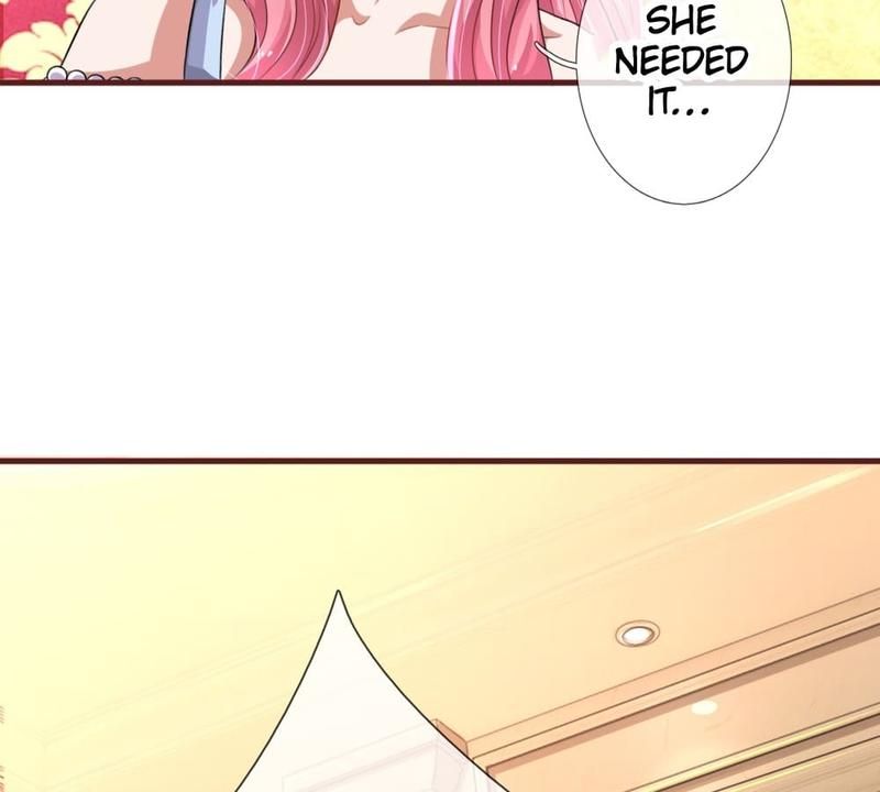 Strategy of Reborn Movie Queen - Episode 85 — page 14