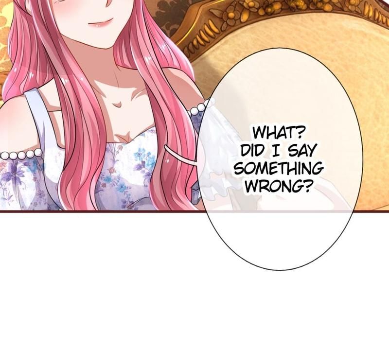 Strategy of Reborn Movie Queen - Episode 85 — page 16
