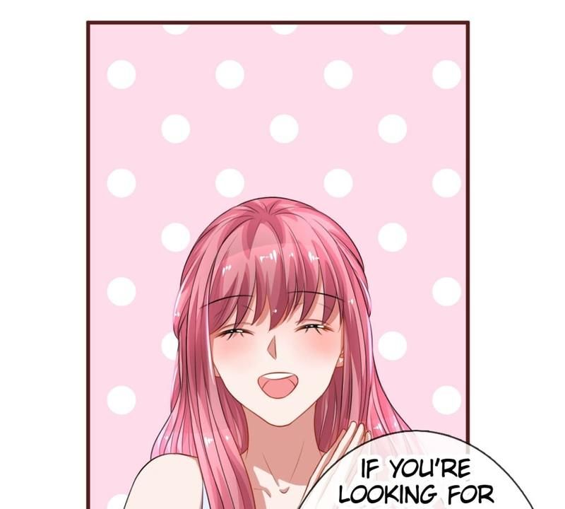 Strategy of Reborn Movie Queen - Episode 85 — page 17
