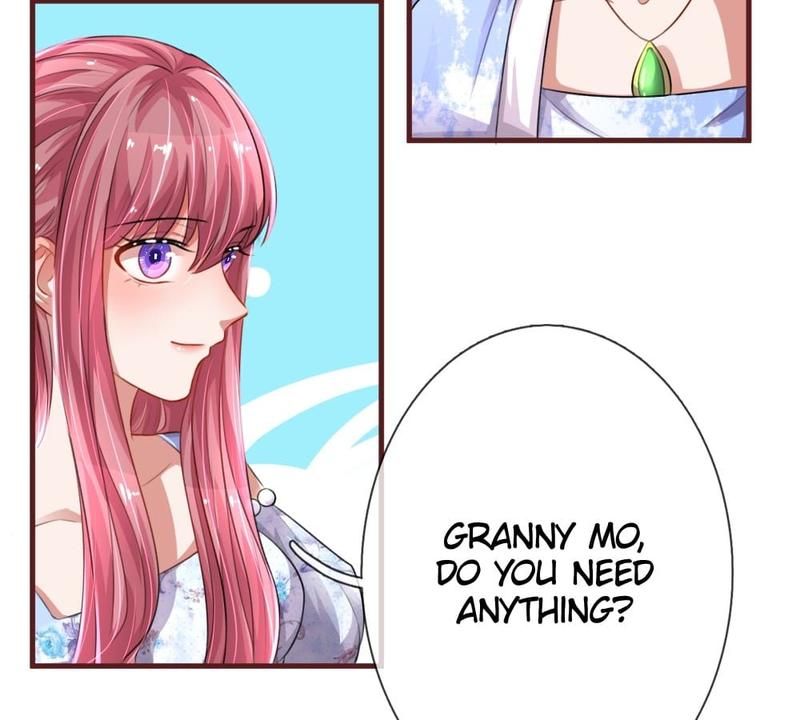 Strategy of Reborn Movie Queen - Episode 85 — page 2