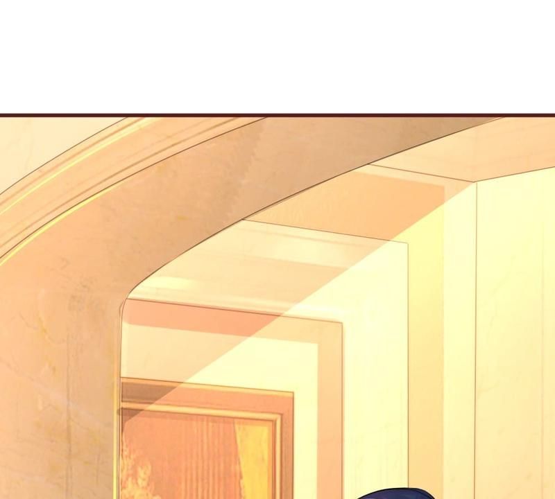 Strategy of Reborn Movie Queen - Episode 85 — page 22