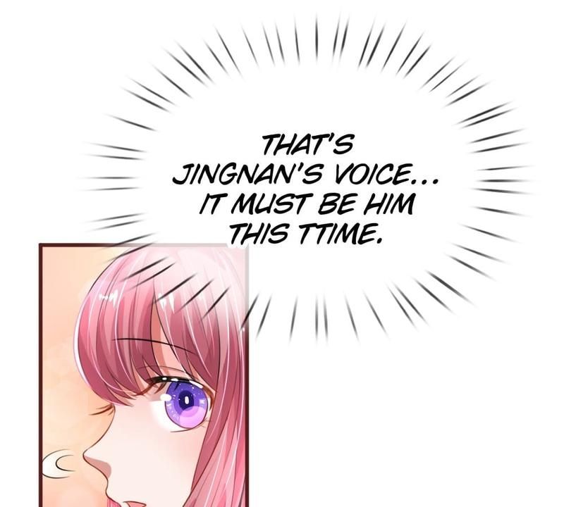 Strategy of Reborn Movie Queen - Episode 85 — page 26