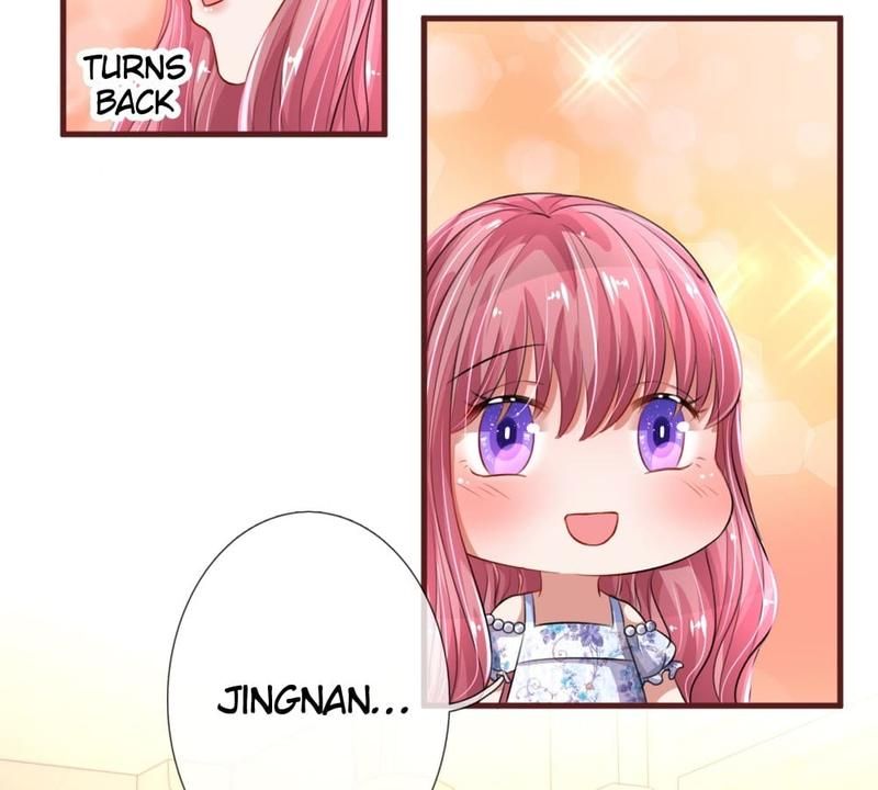 Strategy of Reborn Movie Queen - Episode 85 — page 27