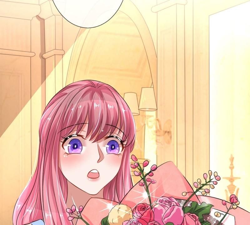 Strategy of Reborn Movie Queen - Episode 85 — page 28