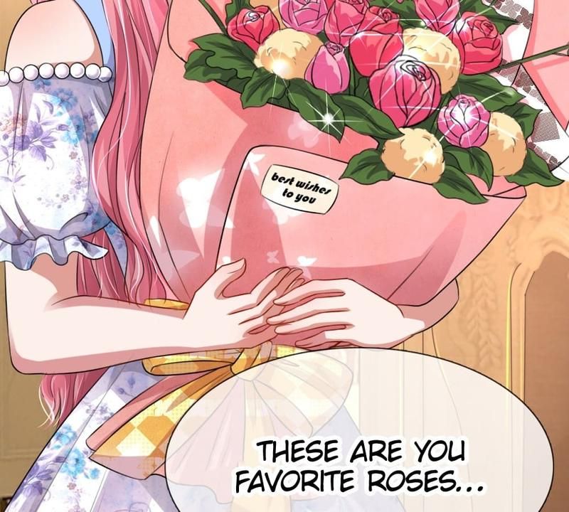 Strategy of Reborn Movie Queen - Episode 85 — page 29