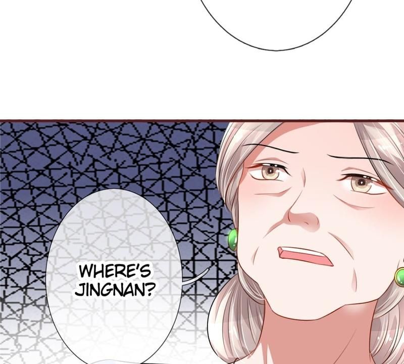 Strategy of Reborn Movie Queen - Episode 85 — page 3