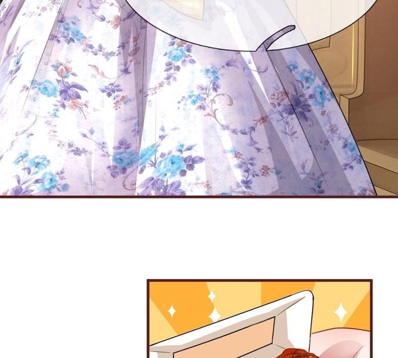 Strategy of Reborn Movie Queen - Episode 85 — page 30