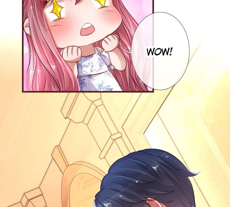 Strategy of Reborn Movie Queen - Episode 85 — page 32
