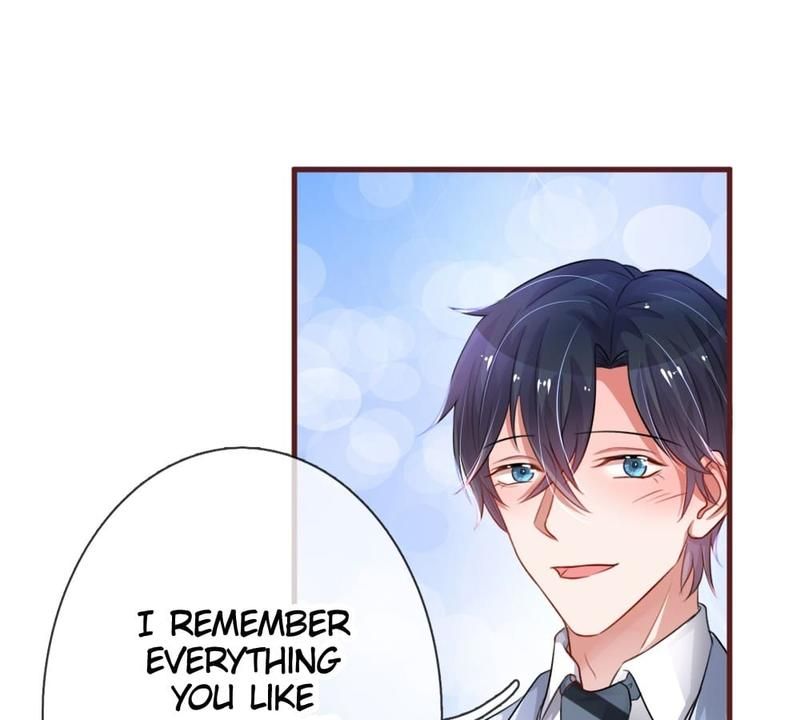 Strategy of Reborn Movie Queen - Episode 85 — page 35