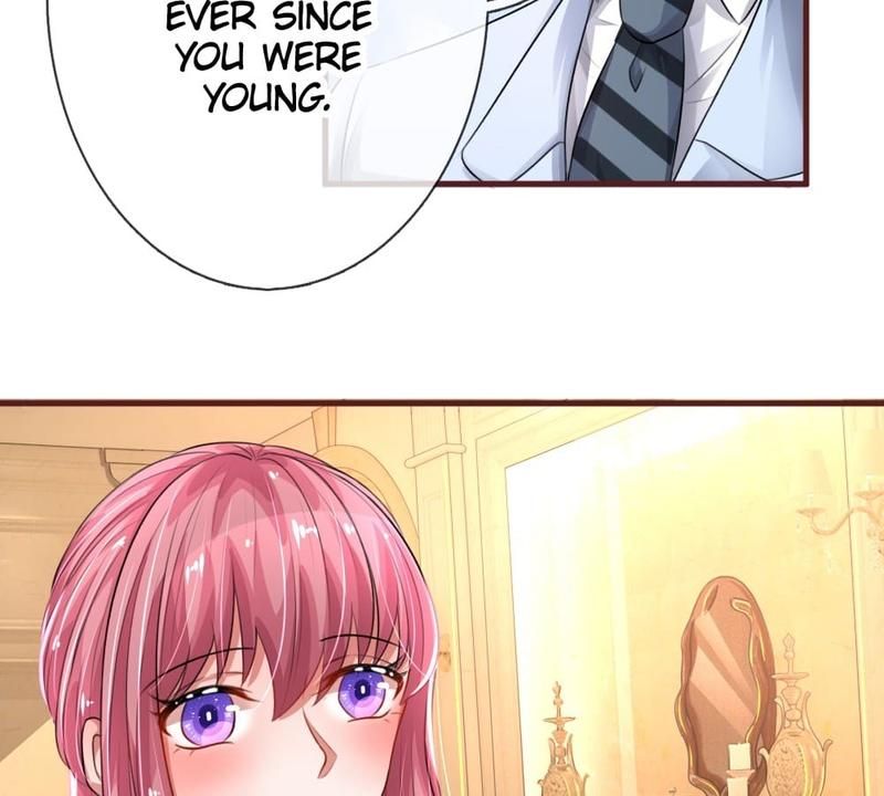 Strategy of Reborn Movie Queen - Episode 85 — page 36