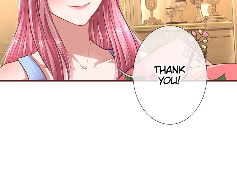 Strategy of Reborn Movie Queen - Episode 85 — page 37