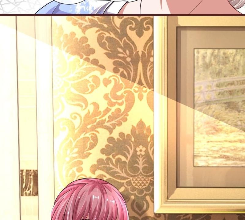 Strategy of Reborn Movie Queen - Episode 85 — page 4