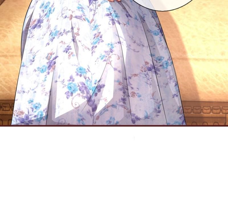 Strategy of Reborn Movie Queen - Episode 85 — page 6