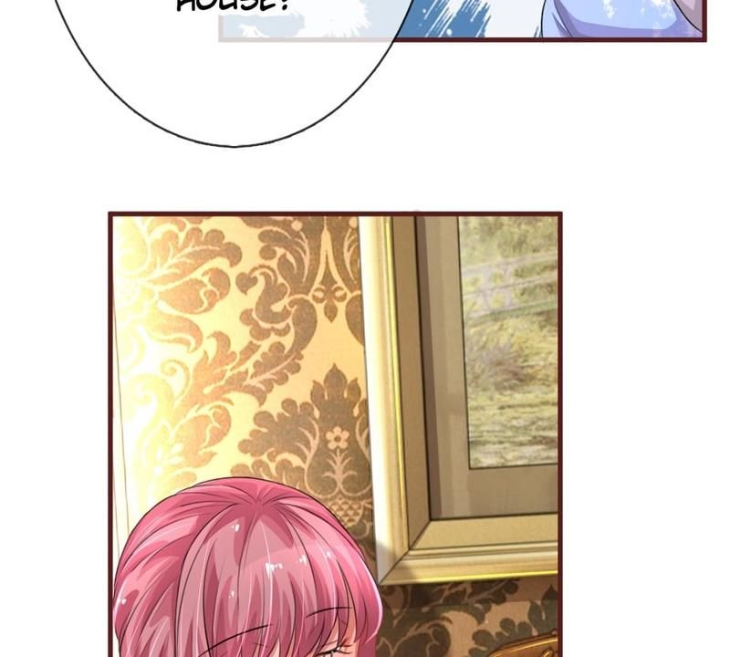 Strategy of Reborn Movie Queen - Episode 85 — page 8