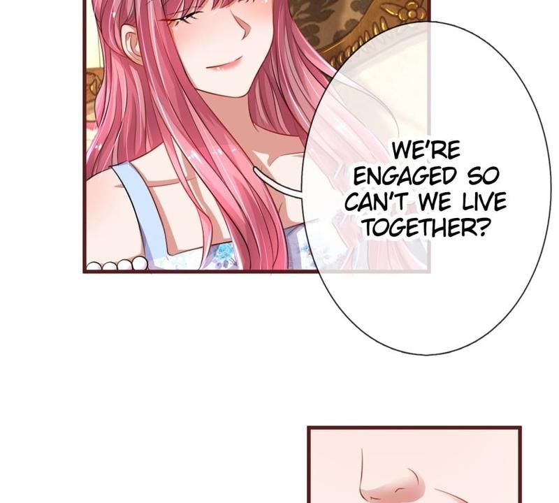 Strategy of Reborn Movie Queen - Episode 85 — page 9