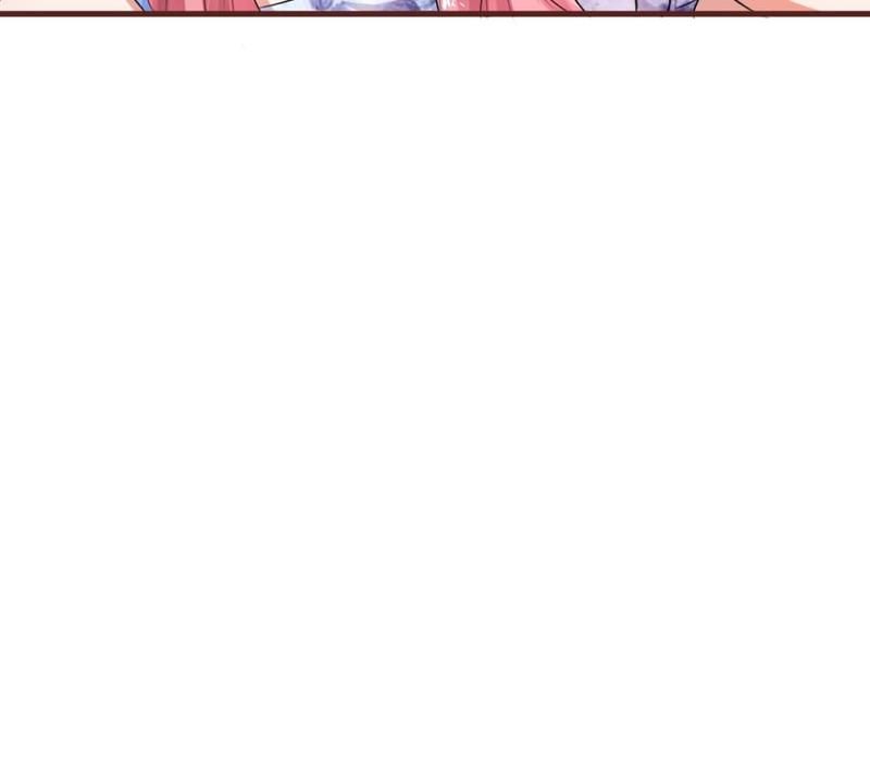 Strategy of Reborn Movie Queen - Episode 86 — page 11