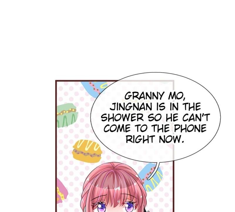 Strategy of Reborn Movie Queen - Episode 86 — page 12