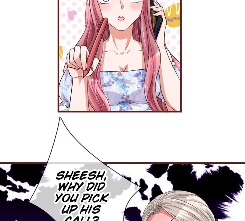 Strategy of Reborn Movie Queen - Episode 86 — page 13