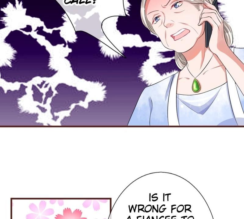 Strategy of Reborn Movie Queen - Episode 86 — page 14