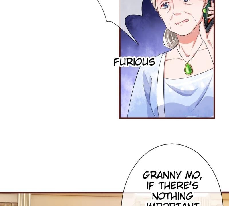 Strategy of Reborn Movie Queen - Episode 86 — page 16