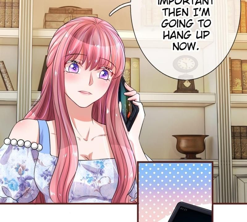 Strategy of Reborn Movie Queen - Episode 86 — page 17