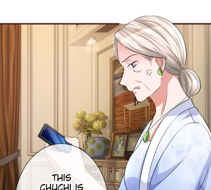 Strategy of Reborn Movie Queen - Episode 86 — page 19