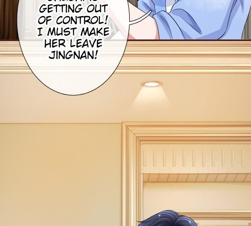 Strategy of Reborn Movie Queen - Episode 86 — page 20