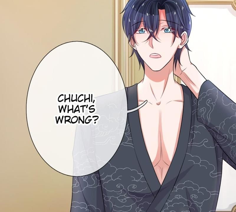 Strategy of Reborn Movie Queen - Episode 86 — page 21