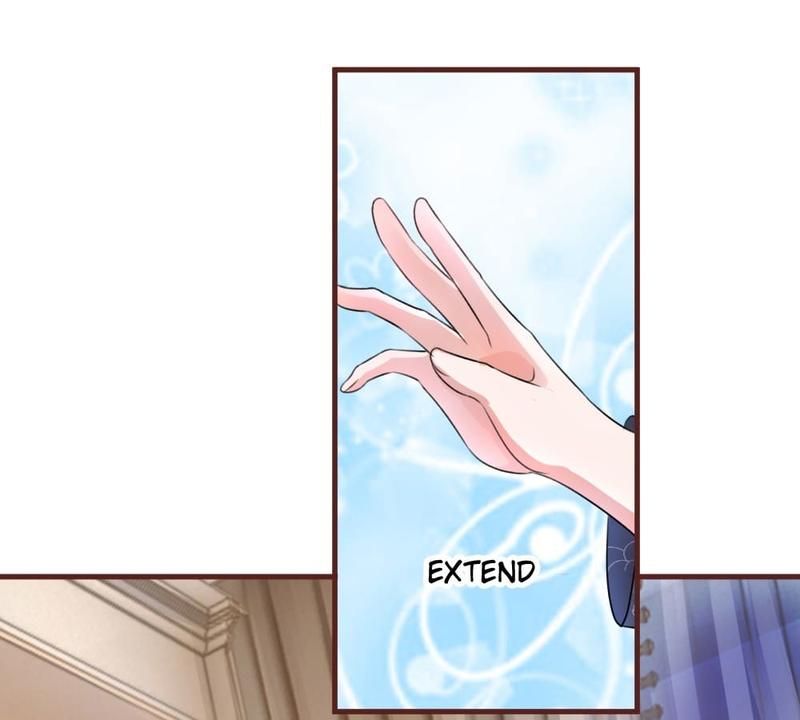 Strategy of Reborn Movie Queen - Episode 86 — page 24
