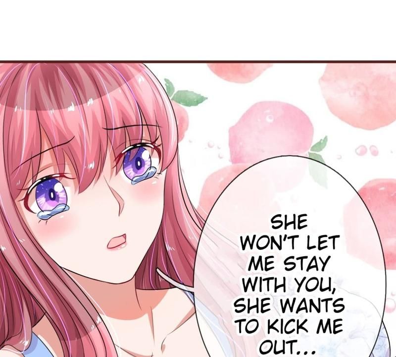 Strategy of Reborn Movie Queen - Episode 86 — page 28