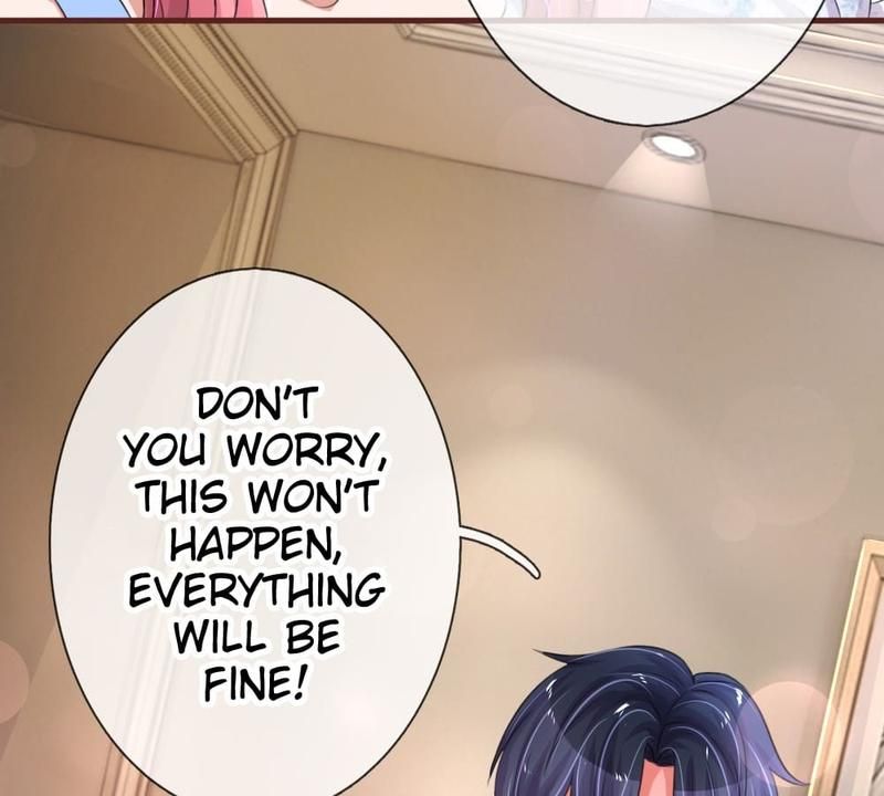 Strategy of Reborn Movie Queen - Episode 86 — page 29