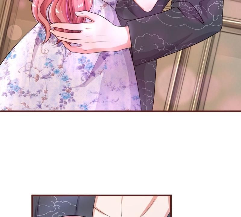 Strategy of Reborn Movie Queen - Episode 86 — page 31