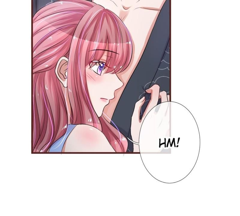 Strategy of Reborn Movie Queen - Episode 86 — page 32
