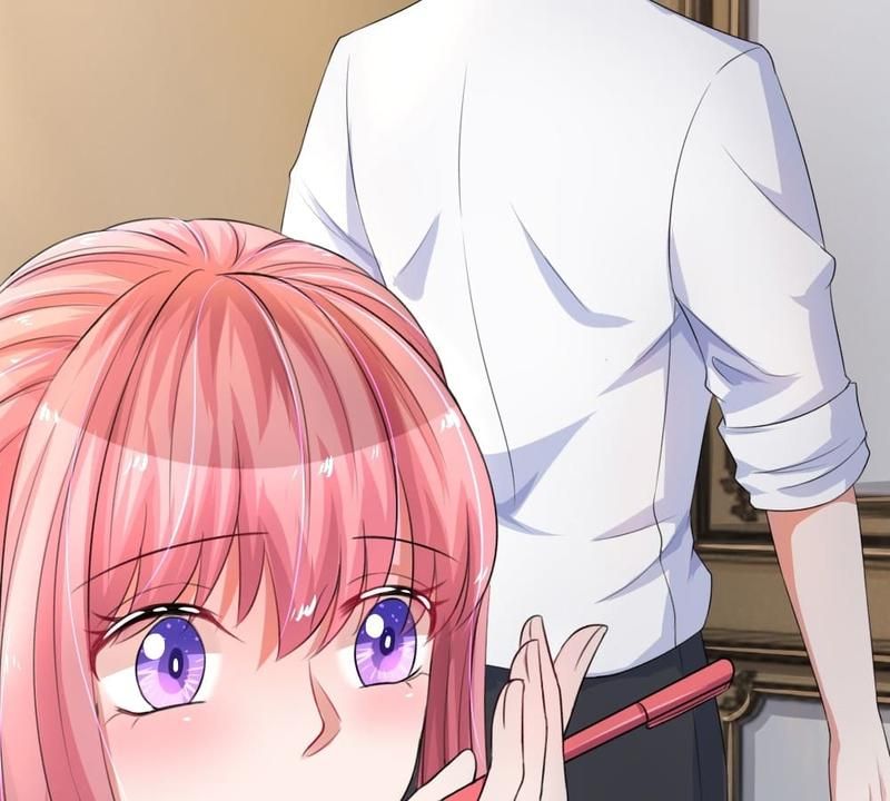 Strategy of Reborn Movie Queen - Episode 86 — page 6