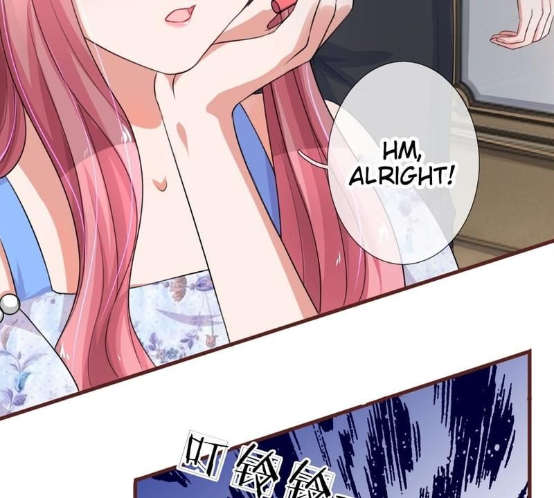 Strategy of Reborn Movie Queen - Episode 86 — page 7
