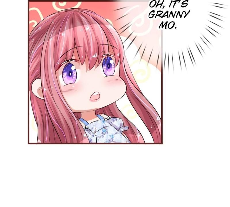 Strategy of Reborn Movie Queen - Episode 86 — page 9