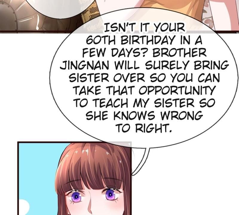 Strategy of Reborn Movie Queen - Episode 87 — page 10