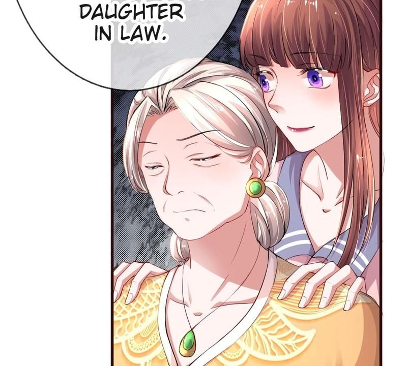 Strategy of Reborn Movie Queen - Episode 87 — page 12