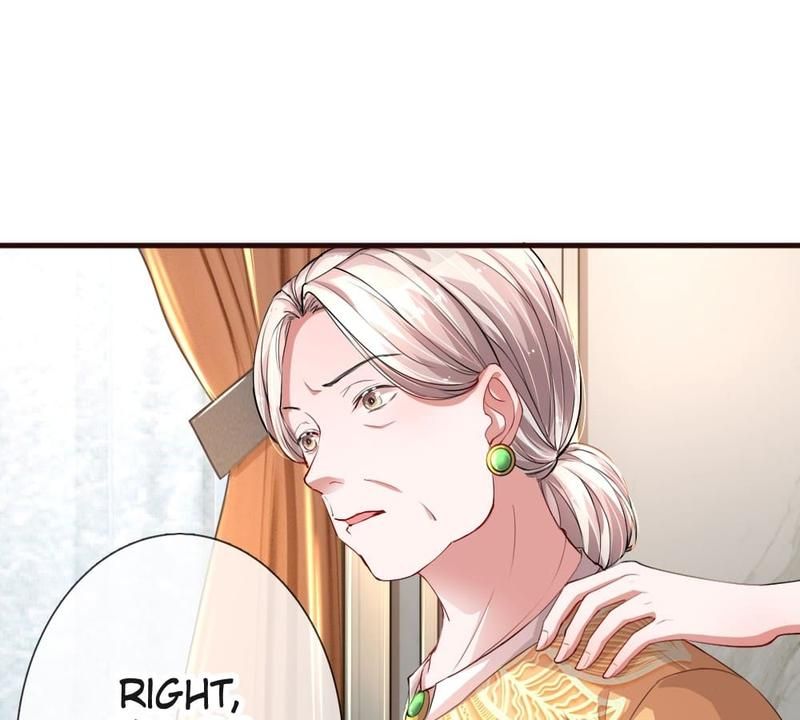 Strategy of Reborn Movie Queen - Episode 87 — page 14