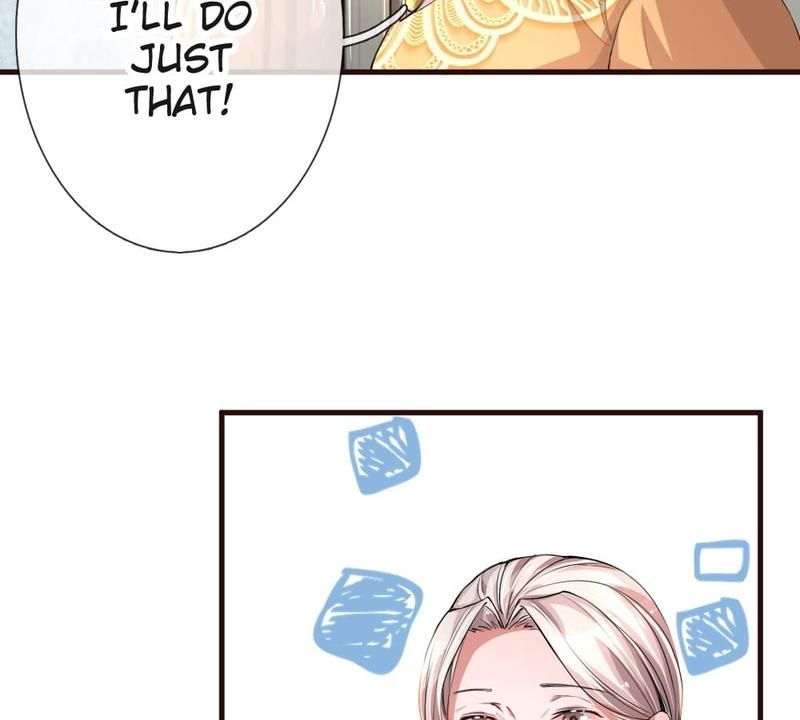 Strategy of Reborn Movie Queen - Episode 87 — page 15