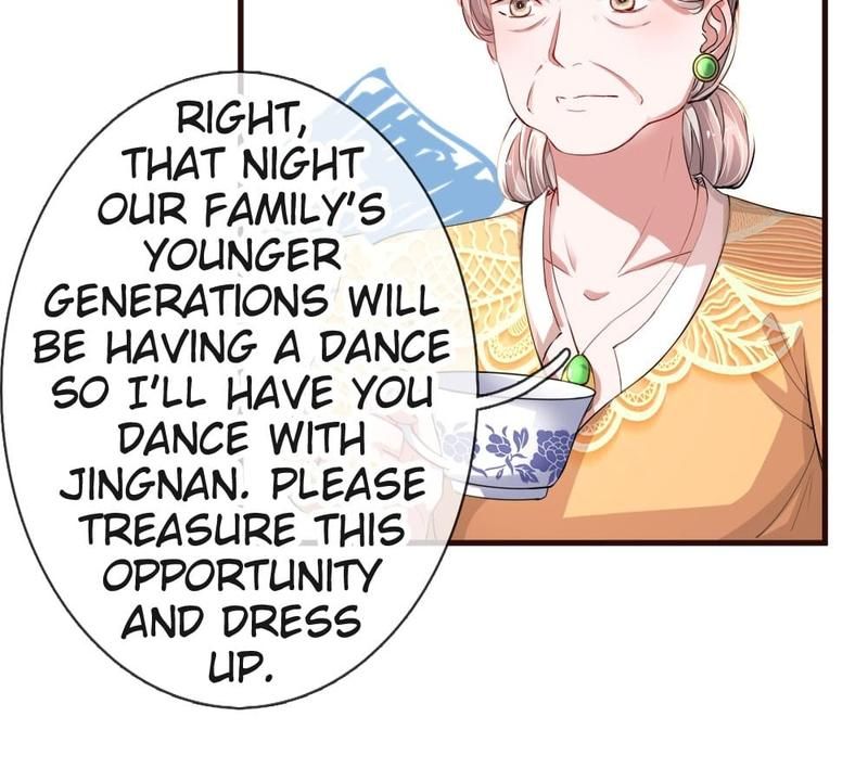 Strategy of Reborn Movie Queen - Episode 87 — page 16