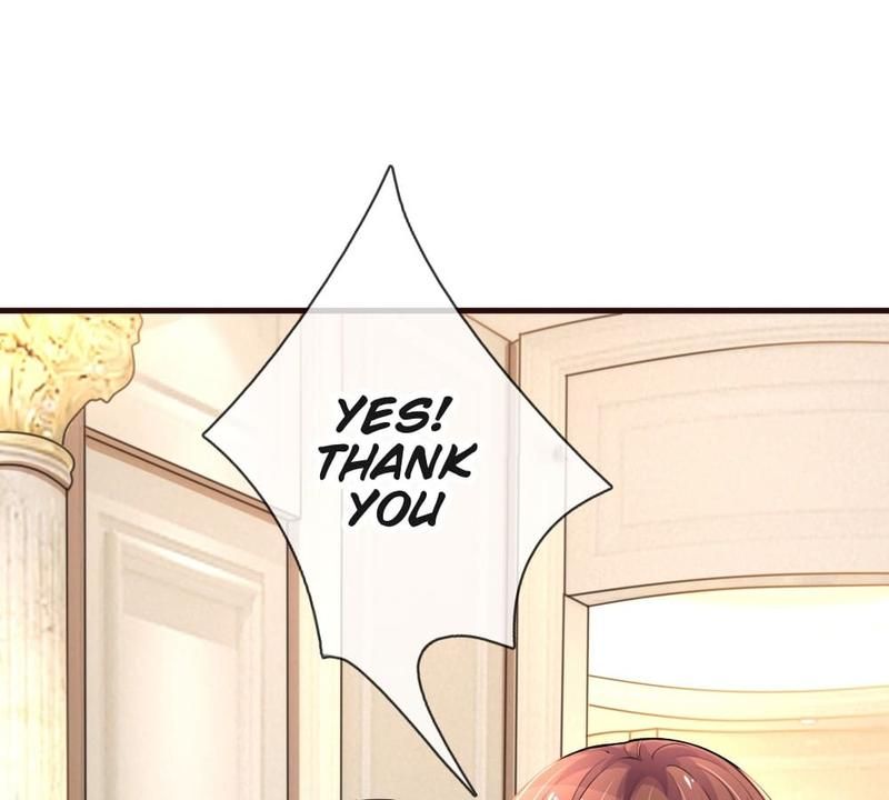 Strategy of Reborn Movie Queen - Episode 87 — page 17
